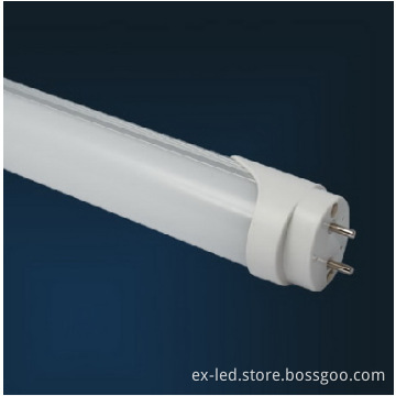 t8 lighting